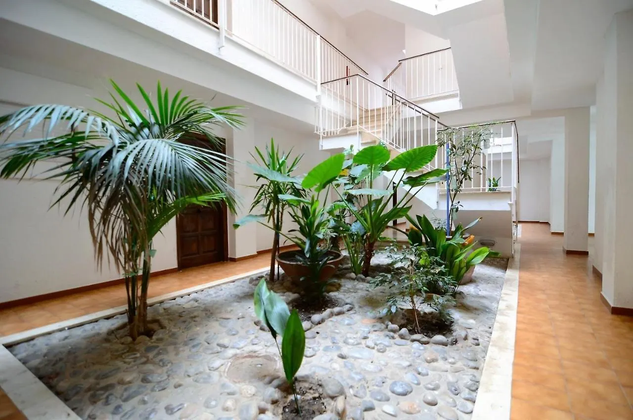 Jardins Del Mar 138 Apartamento L'Estartit 0*,  Espanha